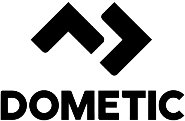 dometic