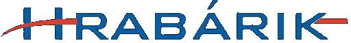 Autoservis HRABÁRIK