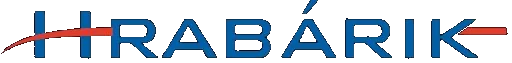 Autoservis HRABÁRIK