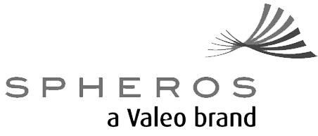 spheros