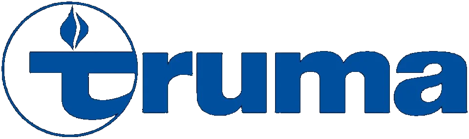 Truma