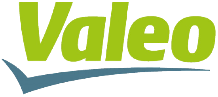 valeo