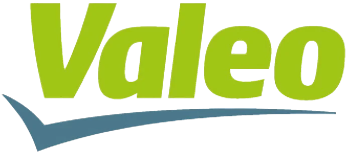 valeo