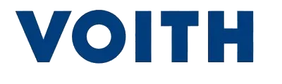 Voith