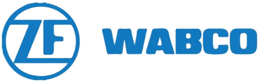 Wabco