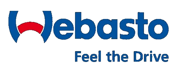 Webasto